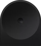 Samsung Music Studio 5 Smart Speaker 2.0 Ch, Q-symphony, Wifi And Bluetooth.... Fixed Price $279.99.