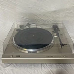 1981 Scott PS-68A Direct Drive Turntable. Audio Technica VS240LC Linear Contact. Fixed Price $299.99.