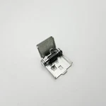 Turntable Part Dust Cover Hinge Suit For Kenwood: KD-12RB, KD-52FD. Fixed Price $16.38.