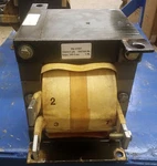 General Electric TR-15587 Drive Reactor (CS036). Fixed Price $299.00.