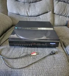 Sansui Linear P-M70 Computerized Automatic Dd Turntable- Needs Service!. Fixed Price $39.00.