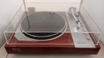 Vintage Victor JL-B41 Direct Drive Turntable Japan Working Tested Plays Lp. Fixed Price $453.00.