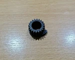 Sony PS-3300 Replacement Spindle Gear. Fixed Price $25.00.
