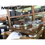 Ddp Rare Micro BL-91L Ortofon RMG309 Long Arm Serviced Excellent Jp. Fixed Price $4503.49.