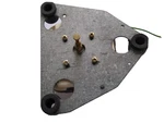 Original Marantz TT1060 Turntable Motor IM-S275-8 Buc Made Japan By Fujiya. Fixed Price $57.00.