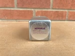 Autogram BT-1 Transformer Vintage Rare Collins 124-0052-893. Fixed Price $40.00.