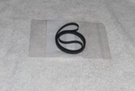 Turntable Belt For Sansui FR-3080 SR-2020B SR-2020C T23. Fixed Price $13.99.