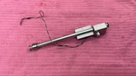 Oem Garrard 60MKII Others Turntable Good Condition. Fixed Price $26.14.