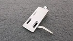 Denon Pcl 4 Headshell. Fixed Price $52.90.