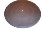 Pioneer PL-2 Thru PL-9 Turntable Platter Mat. Fixed Price $9.99.