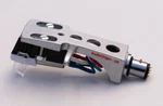 Cartridge And Headshell + Stylus For Numark TT1625, TT1520, TT100, Tti, TT1, -. Fixed Price $60.25.