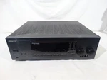 Kenwood 1060VR Audio Video Surround Stereo Receiver Dolby Pro Logic Tested Works. Fixed Price $79.99.