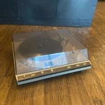 Denon DP-33F Turntable Analog Record Player Full Auto -C483. Fixed Price $342.22.