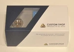 Jico Record Needle Shure M44 N-44E Imp Nude New. Fixed Price $215.00.