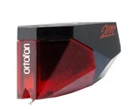 Ortofon 2M Red Moving Magnet Phono Cartridge - Authorized Dealer. Fixed Price $109.99.