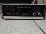 Lafayette RK-885 Stereo 8-TRACK Player Recorder Powers On & Lights Up -potential. Fixed Price $59.00.