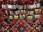 Lot Of 72 Electro-voice Cartridges New Old Stock. Fixed Price $250.00.