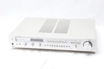 Realistic STA-111 Digital Synthesized System Stereo Receiver 312002A Forparts Sh. Fixed Price $79.99.