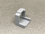 Pats Audio Garrard Turntable Cartridge Alignment Gauge For Zero 100 And More!. Fixed Price $26.00.