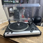 Vintage Rare Thorens Td 110 Turntables *spins*. Fixed Price $368.70.