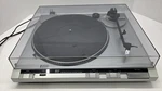 Mcs Series 6205 Belt Drive Fully Automatic Turntable 33/45RPM Rca Technics Works. Fixed Price $74.99.