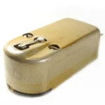 Tested General Electric Vr IRM-6C RPX-010 Cartridge Variable Reluctance Mint. Fixed Price $199.99.