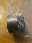Bic Models 1000 981 960 Turntable Counter Balance Weight For Tone Arm. Fixed Price $9.99.