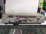 Jvc Turntable L-T11. Fixed Price $120.00.