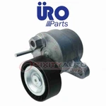 Uro Drive Tensioner For 2012-2015 Mercedes-benz E350 Belts Cooling Le. Fixed Price $43.02.