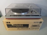 Vintage Technics SL-1300MK2 Turntable Full Auto Box Read Description Works. Fixed Price $699.99.
