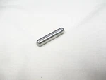 Dual Turntable Spindle Fits All Models 1218, 1228, 1010 Tapered & Bullet. Fixed Price $14.95.