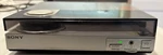 Sony Ps - Q7 Turntable Rare. Fixed Price $299.00.