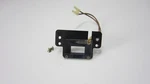 Denon DP-1250 Turntable Original Replacement Part: Strobe Lamp Fixture. Fixed Price $17.94.