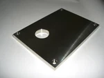 Technics SH-10B3/SH-10B5/SH-10B7 Saec WE-407/23SUS Bass. Fixed Price $355.00.