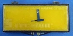 Phonograph Turntable Needle Stylus Ge EA2903 EA80X166 EA80X234 C-650 EA1013. Fixed Price $15.89.