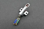 Sony XL-MC3 Cartridge. Fixed Price $359.95.