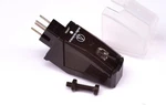 Cartridge And Stylus, Needle For Technics Sl BD22, QD33, QD55, B350. Fixed Price $76.99.