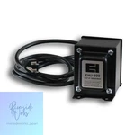 Electro-harmonix EHU-600 Step-up Transformer. Fixed Price $155.00.