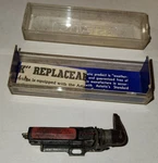 Astatic 507 Turntable Needle Cartridge ACD-1 ACD-2 11L3 P72 P76 P77 P79T. Fixed Price $9.50.