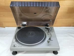 Technics SL-1200 Original Direct Drive Turntable W/pickering XV15 Fullyfunction. Fixed Price $670.49.