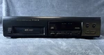 Pioneer PD-M403 Six Cd Player -no Remote Magazine *works*. Fixed Price $49.99.