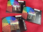 New Lot Of 3 Bsr ST-16 ST-17 ST-18 ST-19 ST-20 Needle/stylus Turntable Cartridge. Fixed Price $27.95.