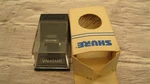 Shure VN45MR Stylus Original Box With Broken Needle. Fixed Price $29.18.
