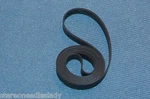 Record Player Platter Turntable Drive Belt 17.2 Inches Evg Frz. Fixed Price $12.95.
