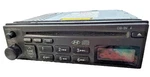 Hmc Am/fm Radio Casset Player Model H265JUHMA. Fixed Price $48.00.