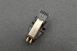Ortofon M20FL Super Mm Cartridge Ships From Us. Fixed Price $219.99.