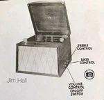 Rca Model 3-HES-5 Record Player Amplifier Rebuild Kit CH146 & 146X. Fixed Price $74.33.