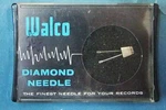 Phonograph Needle N562-SD 533-SD For Rca 108215 RMP-200 106770-A, PS-16 643-DS73. Fixed Price $15.89.