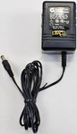 Oracle Audio Oem 12V Power Supply For Delphi Mk Iii/alexandria Turntables. Fixed Price $99.99.