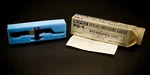 Supex PG-1 Pro Stylus Gauge. Fixed Price $129.55.